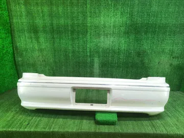 БАМПЕР НА TOYOTA MARK II GX105