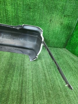 БАМПЕР НА TOYOTA MARK II GX105