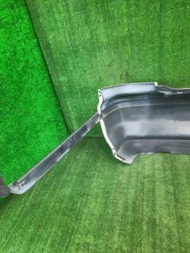 БАМПЕР НА TOYOTA MARK II GX105