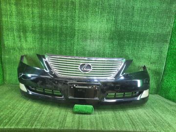 БАМПЕР НА LEXUS LS460 USF40