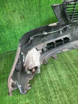 БАМПЕР НА LEXUS LS460 USF40