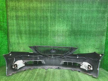 БАМПЕР НА LEXUS LS460 USF40