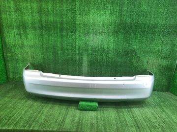 БАМПЕР НА MAZDA FAMILIA BJ5W