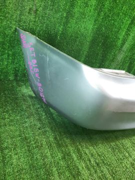 БАМПЕР НА MAZDA FAMILIA BJ5W