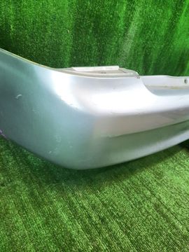 БАМПЕР НА MAZDA FAMILIA BJ5W