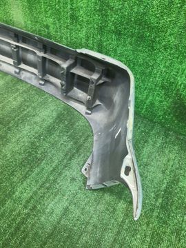 БАМПЕР НА MAZDA FAMILIA BJ5W