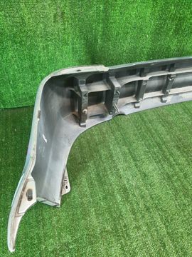 БАМПЕР НА MAZDA FAMILIA BJ5W