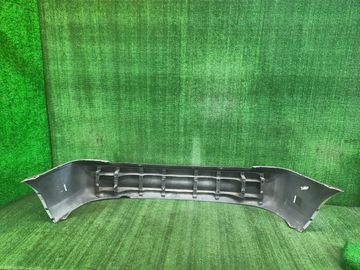 БАМПЕР НА MAZDA FAMILIA BJ5W