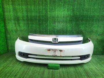 БАМПЕР НА HONDA STREAM RN1