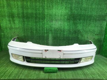 БАМПЕР НА HONDA ODYSSEY RA5