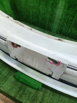 БАМПЕР НА HONDA ODYSSEY RA5