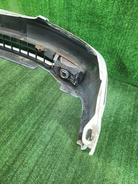 БАМПЕР НА HONDA ODYSSEY RA5