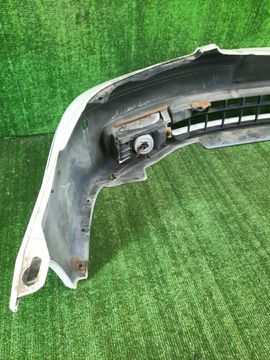 БАМПЕР НА HONDA ODYSSEY RA5