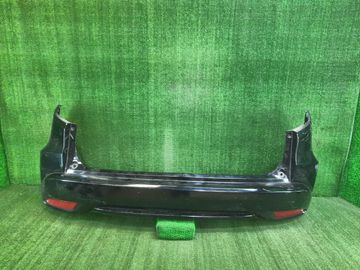 БАМПЕР НА HONDA VEZEL RU3