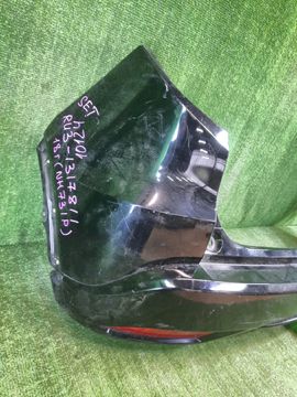 БАМПЕР НА HONDA VEZEL RU3