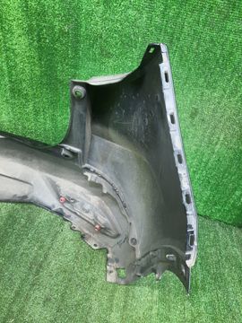 БАМПЕР НА HONDA VEZEL RU3