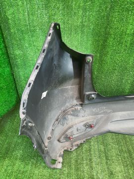 БАМПЕР НА HONDA VEZEL RU3