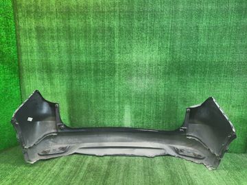 БАМПЕР НА HONDA VEZEL RU3