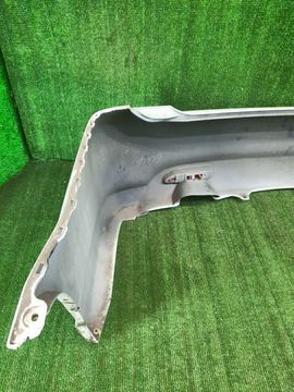 БАМПЕР НА HONDA STREAM RN1