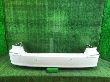 БАМПЕР НА HONDA ODYSSEY RA5