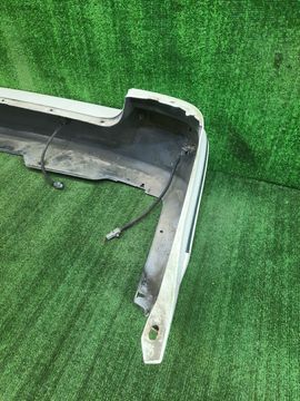 БАМПЕР НА HONDA ODYSSEY RA5