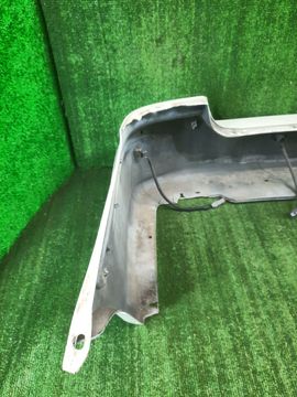 БАМПЕР НА HONDA ODYSSEY RA5