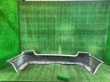 БАМПЕР НА HONDA ODYSSEY RA5