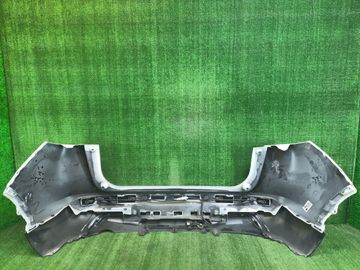 БАМПЕР НА HONDA VEZEL RV5