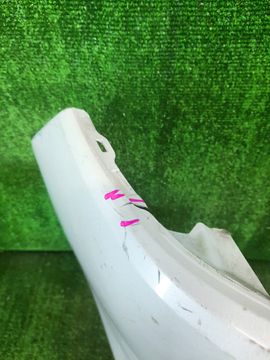 БАМПЕР НА HONDA VEZEL RV5