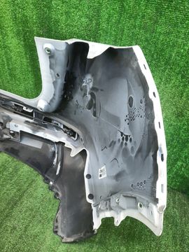 БАМПЕР НА HONDA VEZEL RV5