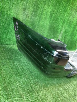 БАМПЕР НА ISUZU WIZARD UES73FW