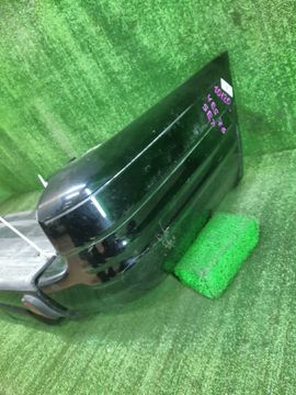 БАМПЕР НА ISUZU WIZARD UES73FW