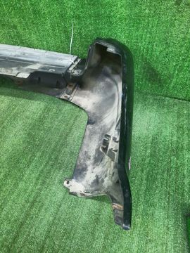 БАМПЕР НА ISUZU WIZARD UES73FW