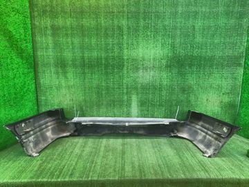 БАМПЕР НА ISUZU WIZARD UES73FW