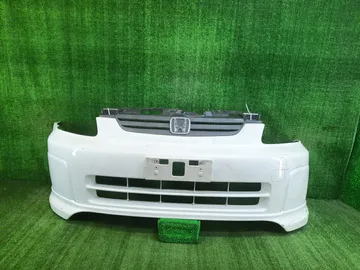 БАМПЕР НА HONDA CAPA GA4