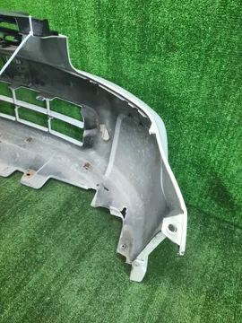 БАМПЕР НА HONDA CAPA GA4