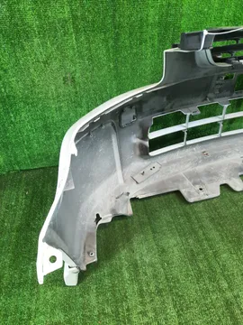 БАМПЕР НА HONDA CAPA GA4