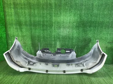 БАМПЕР НА HONDA CAPA GA4