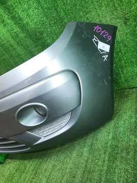 БАМПЕР НА MITSUBISHI COLT Z21A