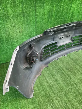 БАМПЕР НА MITSUBISHI COLT Z21A