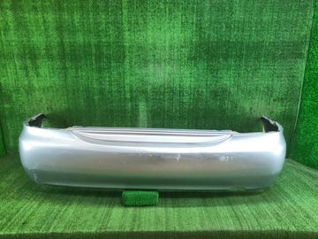 БАМПЕР НА MITSUBISHI LANCER CS5A