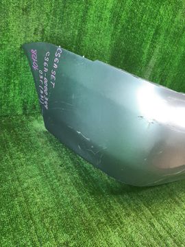 БАМПЕР НА MITSUBISHI LANCER CS5A