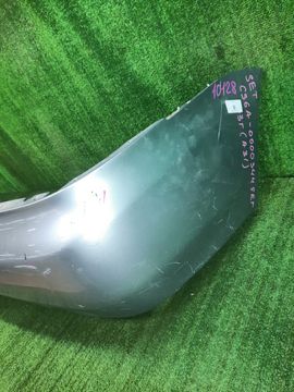 БАМПЕР НА MITSUBISHI LANCER CS5A