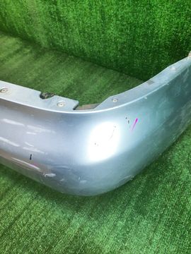 БАМПЕР НА MITSUBISHI LANCER CS5A