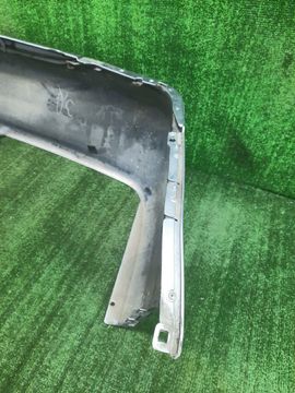 БАМПЕР НА MITSUBISHI LANCER CS5A