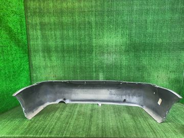 БАМПЕР НА MITSUBISHI LANCER CS5A