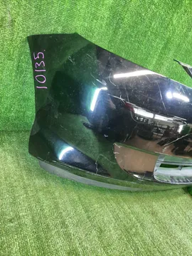 БАМПЕР НА HONDA FIT GD1