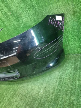 БАМПЕР НА HONDA FIT GD1