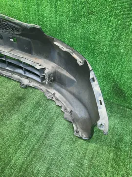 БАМПЕР НА HONDA FIT GD1
