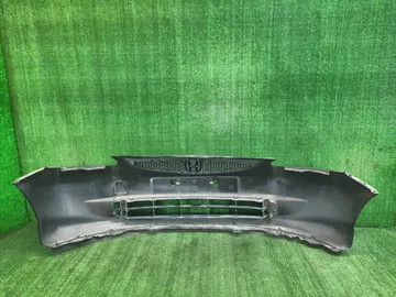 БАМПЕР НА HONDA FIT GD1